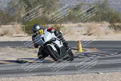 media/Oct-25-2025-Race Pace (Sat) [[47cce5476f]]/Verified/2-Turn 5 (950am)/